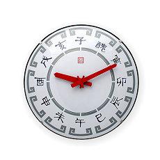 近日有啥黄道吉日适合买车搬家黄道吉日开业(近日几天的黄道吉日买车)