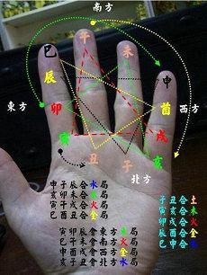 寓意含义好之名字兄弟俩如何取能富贵两全(起名兄弟名字)
