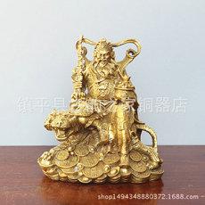 缺木有寓意的男宝宝名字推荐(五行缺木命理)