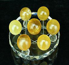 梦到皇上和皇后(梦到皇后皇上)