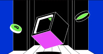 一文读懂比特币与区块链的关系