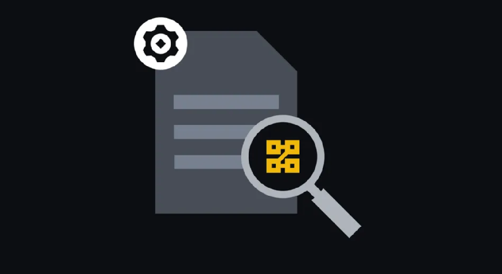 中本聪共识介绍