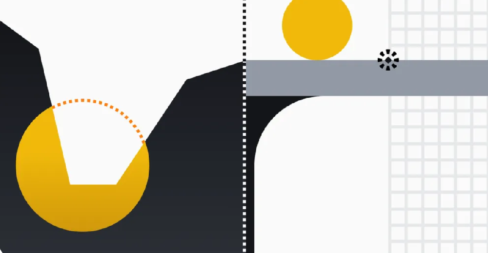 比特币是否是一种价值储存手段？